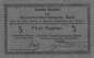 Preview: 5 Rupien 1915 ro.921b E